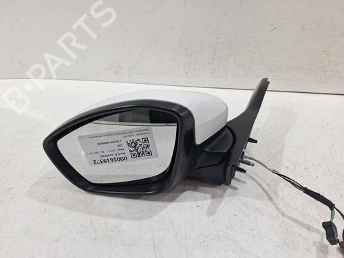 left-mirror-peugeot-208-i-ca_-cc_-2012-2013-2014-2015-2016-2017-2018-2019-2020-2021-31928046 main image