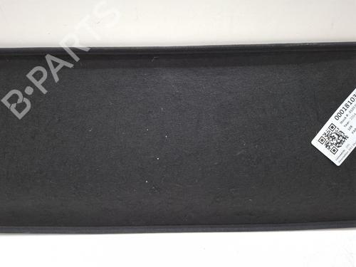 Rear parcel shelf PEUGEOT 108 1.2 | BP38480901C85 - Image 3
