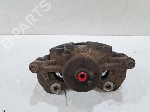 Other KIA PROCEED (CD) 1.6 CRDi 136 | BP31208093O1 