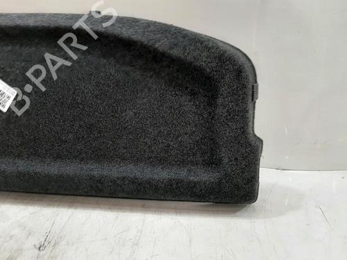 Rear parcel shelf SUZUKI CELERIO (LF) 1.0 (AVK310) | BP36315698C85  - Image 6