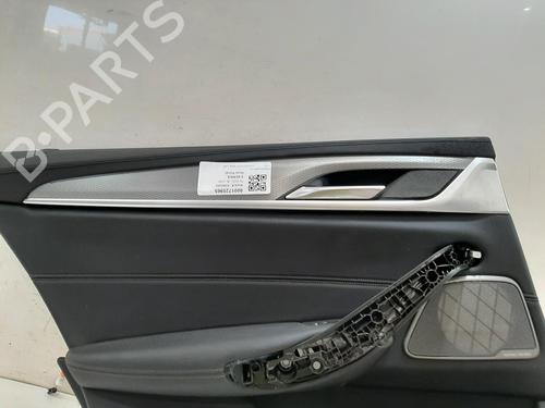 Other BMW 5 Touring (G31) 520 d xDrive | BP35985888O1 - Image 2