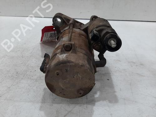 Starter HONDA CR-V IV (RM_) 2.2 i-DTEC 4WD (RE6) | BP30789413M8