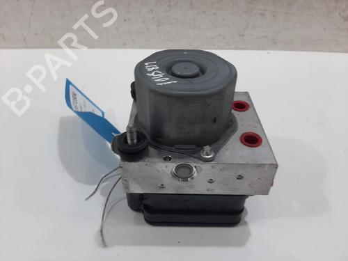 ABS pump VAUXHALL ADAM (M13) 1.2 | BP33467195M43  - Image 5