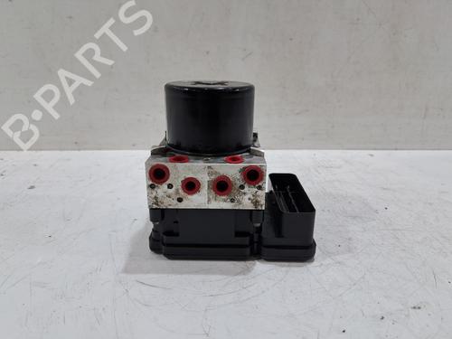 ABS pump FORD C-MAX II (DXA/CB7, DXA/CEU) 1.6 TDCi | BP29637348M43 