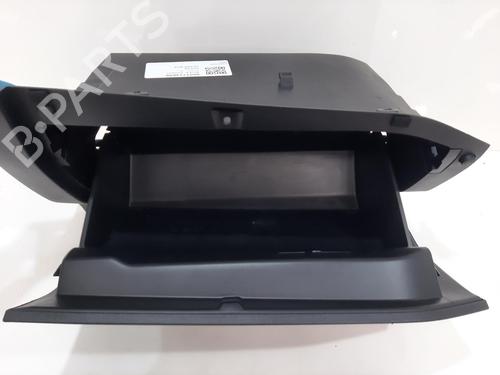 Glove box FORD FOCUS IV (HN) 1.0 EcoBoost mHEV Active | BP35985756C95 - Image 2