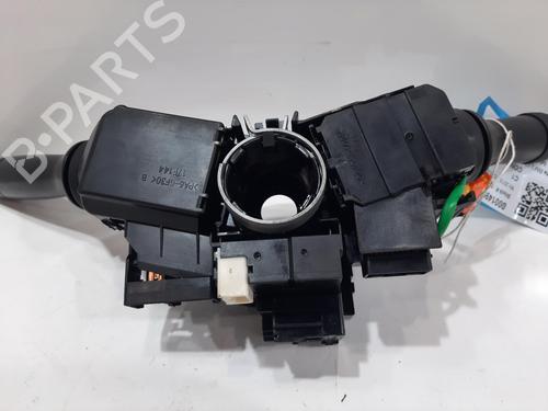 Switch CITROËN C1 II (PA_, PS_) 1.2 VTi 82 | BP28449060I30 