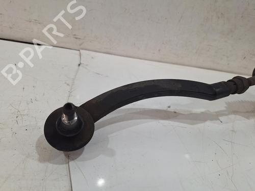 Steering rack MINI MINI (R50, R53) One | BP29945700M22 