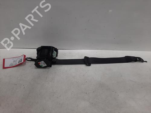 Used Other BMW 3 (G20, G80, G28) 320 i (184 hp) 26795655