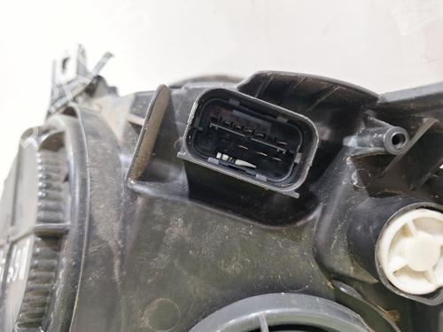 Left headlight MINI MINI (F56) Cooper D | BP40222862C28 - Image 5
