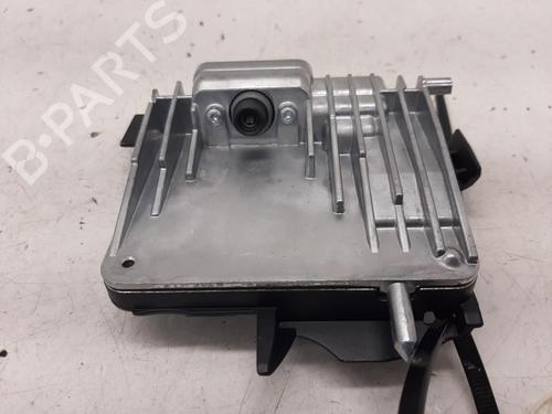 Control unit MERCEDES-BENZ A-CLASS (W177) A 180 d (177.003) | BP26794678M11 - Image 2