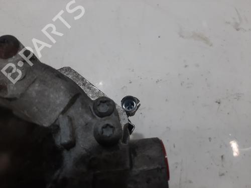 AC compressor CITROËN C1 (PM_, PN_) 1.0 | BP37629376M34 - Image 4
