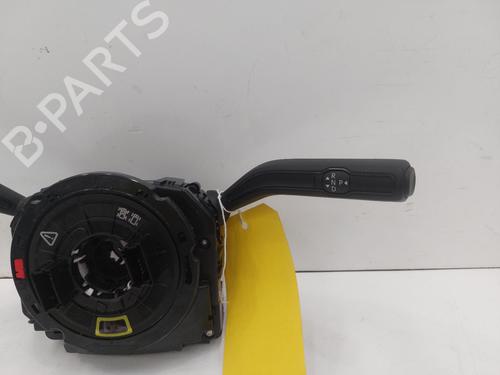 Switch MERCEDES-BENZ B-CLASS Sports Tourer (W247) B 180 (247.084) | BP26834742I30