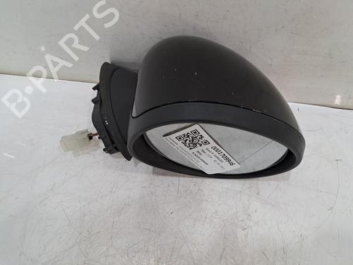 Right mirror MINI MINI (F56) Cooper | BP35767992C27 - Image 3