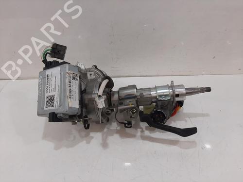 Used Steering column Steering column 37456057 37456057