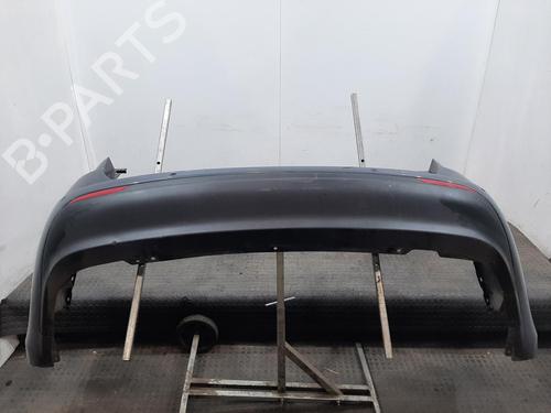 rear-bumper-kia-ceed-sportswagon-jd-2012-2013-2014-2015-2016-2017-2018-31846709 main image