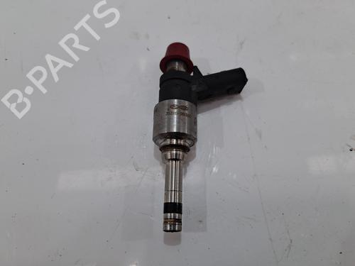 Used Injector Injector 37433365 37433365
