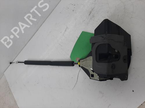 Other LAND ROVER DISCOVERY V (L462) 3.0 Td6 4x4 | BP26795527O1 - Image 3