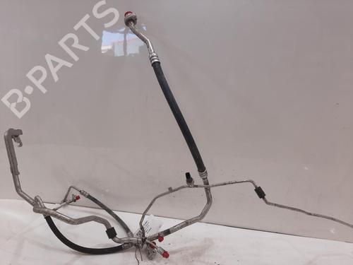 AC pipe VW POLO VI (AW1, BZ1, AE1) 1.0 TSI | BP38231644M126 - Image 4