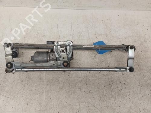 Front wiper motor VW GOLF VI (5K1) 1.6 TDI | BP26775969M29
