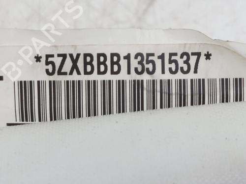 Other VAUXHALL CORSA Mk V (F) 1.2 | BP26826124O1 