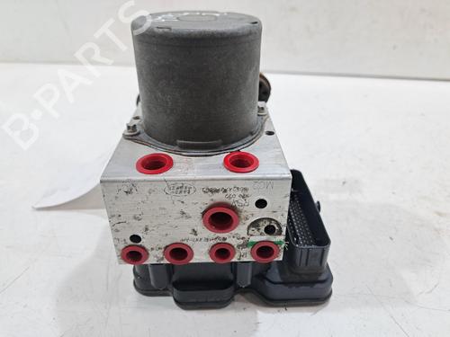 ABS pump JAGUAR I-PACE (X590) EV400 AWD | BP31812440M43 