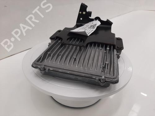 Control unit LAND ROVER RANGE ROVER IV (L405) 4.4 SDV8 4x4 | BP26848101M11 