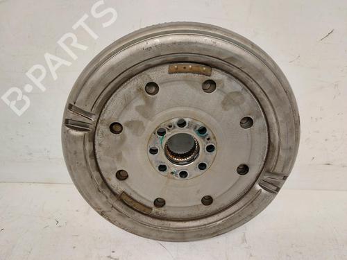 Flywheel VW GOLF VI (5K1) 2.0 GTi | BP26774318M101 