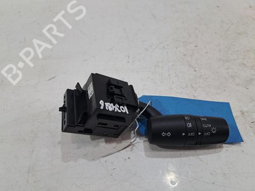 Switch MAZDA 6 Saloon (GJ, GL) 2.0 (GJ2, GL2, GL6) | BP31769441I30