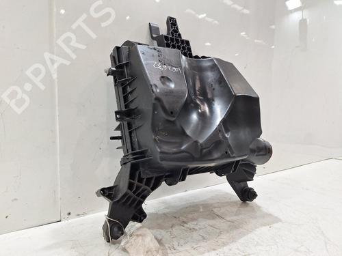 Air filter box FORD TRANSIT CUSTOM V362 Van (FY, FZ) 2.0 EcoBlue | BP40064378M87 - Image 5