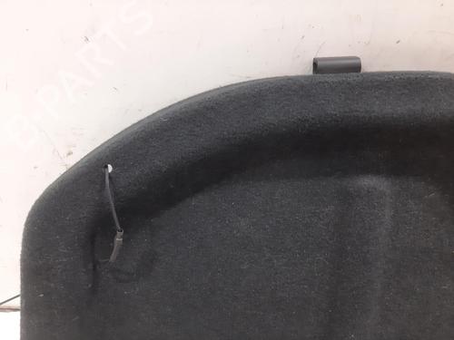 Rear parcel shelf KIA PICANTO II (TA) 1.2 | BP37734389C85 - Image 2