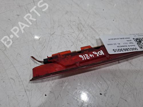 Third brake light SEAT LEON (5F1) 1.4 TSI | BP40206046L11 - Image 5
