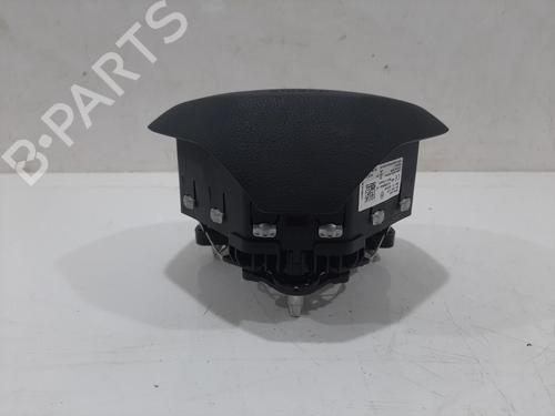 Airbag Kit VW GOLF VIII (CD1, DA1) 1.5 TSI | BP31285950C86