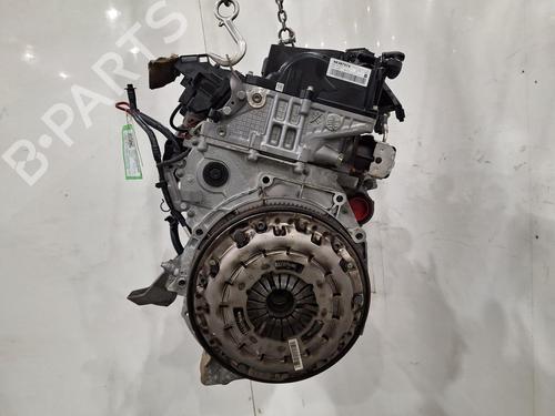 Engine BMW 3 (E90) 320 d | BP40222818M1 - Image 5