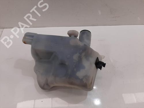 windscreen-washer-tank-peugeot-partner-box-bodympv-2008-34424445 main image