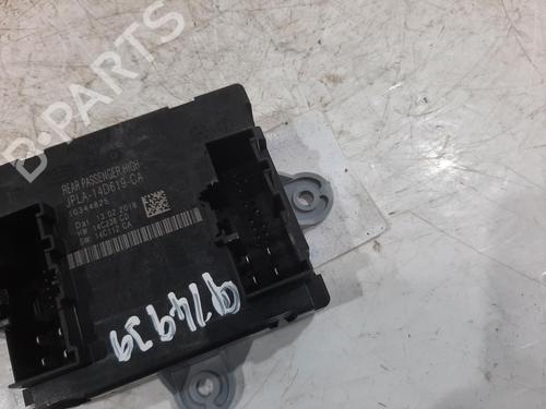 Control unit LAND ROVER RANGE ROVER IV (L405) 4.4 SDV8 4x4 | BP26848264M11 - Image 5