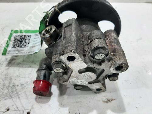 Steering pump VAUXHALL INSIGNIA Mk I (A) Hatchback (G09) 1.8 (68) | BP30142011M99