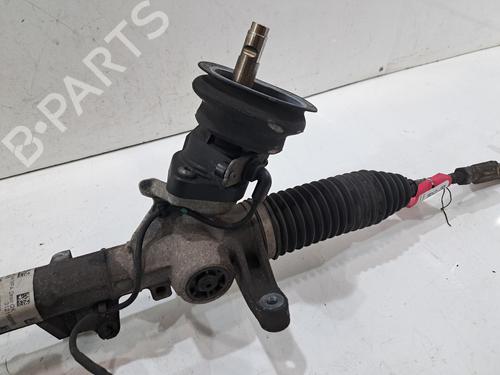 Steering rack MERCEDES-BENZ B-CLASS Sports Tourer (W246, W242) B 200 CDI (246.201) | BP31685405M22 