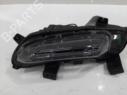 left-side-indicator-mg-mg-hs-as23-2018-34205841 main image