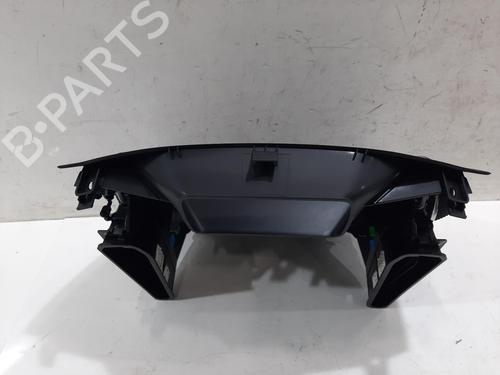 Radio FORD FOCUS III 1.0 EcoBoost | BP33242295E6  - Image 5