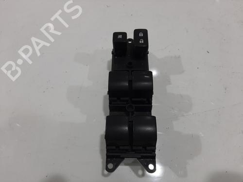 Used Switch Switch MITSUBISHI OUTLANDER III (GG_W, GF_W, ZJ, ZL, ZK) 2.2 Di-D 4WD (GF6W) (150 hp) 33839641 33839641