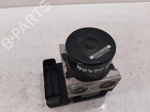 abs-pump-seat-altea-5p1-2004-2005-2006-2007-2008-2009-2010-2011-2012-2013-2014-2015-34101277 main image