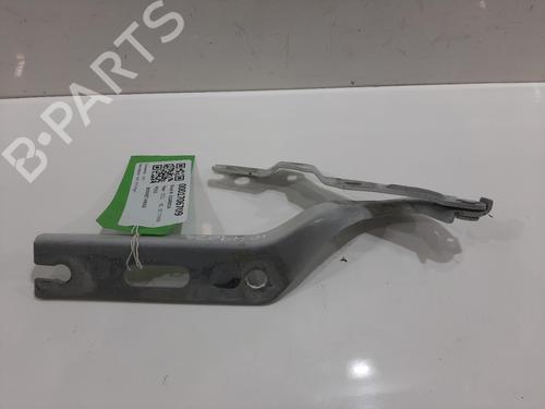 Other VW POLO VI (AW1, BZ1, AE1) 1.0 MPi | BP34404009O1 - Image 4