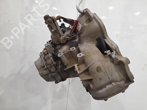 Boîte de vitesses VAUXHALL MOKKA / MOKKA X (J13) 1.6 | BP30829613M3