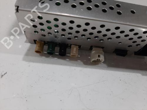 Radio MINI MINI (F55) One | BP33839715E6  - Image 6