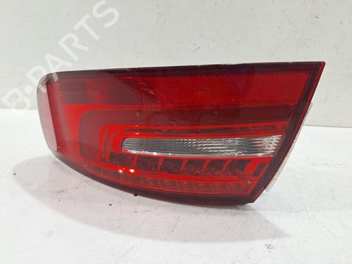 right-taillight-audi-a4-b8-avant-8k5-2007-2008-2009-2010-2011-2012-2013-2014-2015-2016-2017-32089446 main image