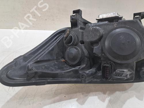 Right headlight FORD KUGA I 2.0 TDCi 4x4 | BP36086832C29 - Image 3