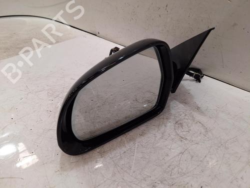 Used Left mirror Left mirror AUDI A3 Convertible (8P7) 1.8 TFSI (160 hp) 40454790 40454790