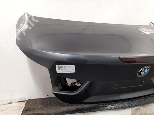 Tailgate BMW 4 Convertible (F33, F83) 420 d | BP29471566C6 