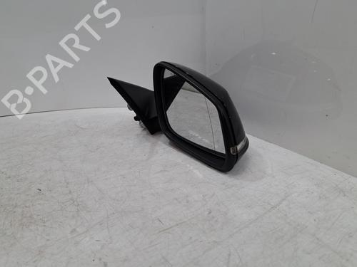 Used Right mirror Right mirror 39531978 39531978
