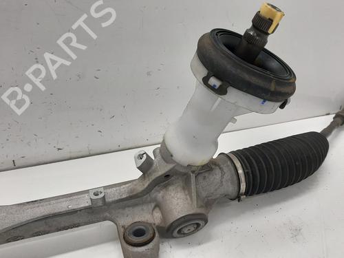 Caixa de direcção KIA CEED (CD) 1.4 T-GDI | BP31304902M22